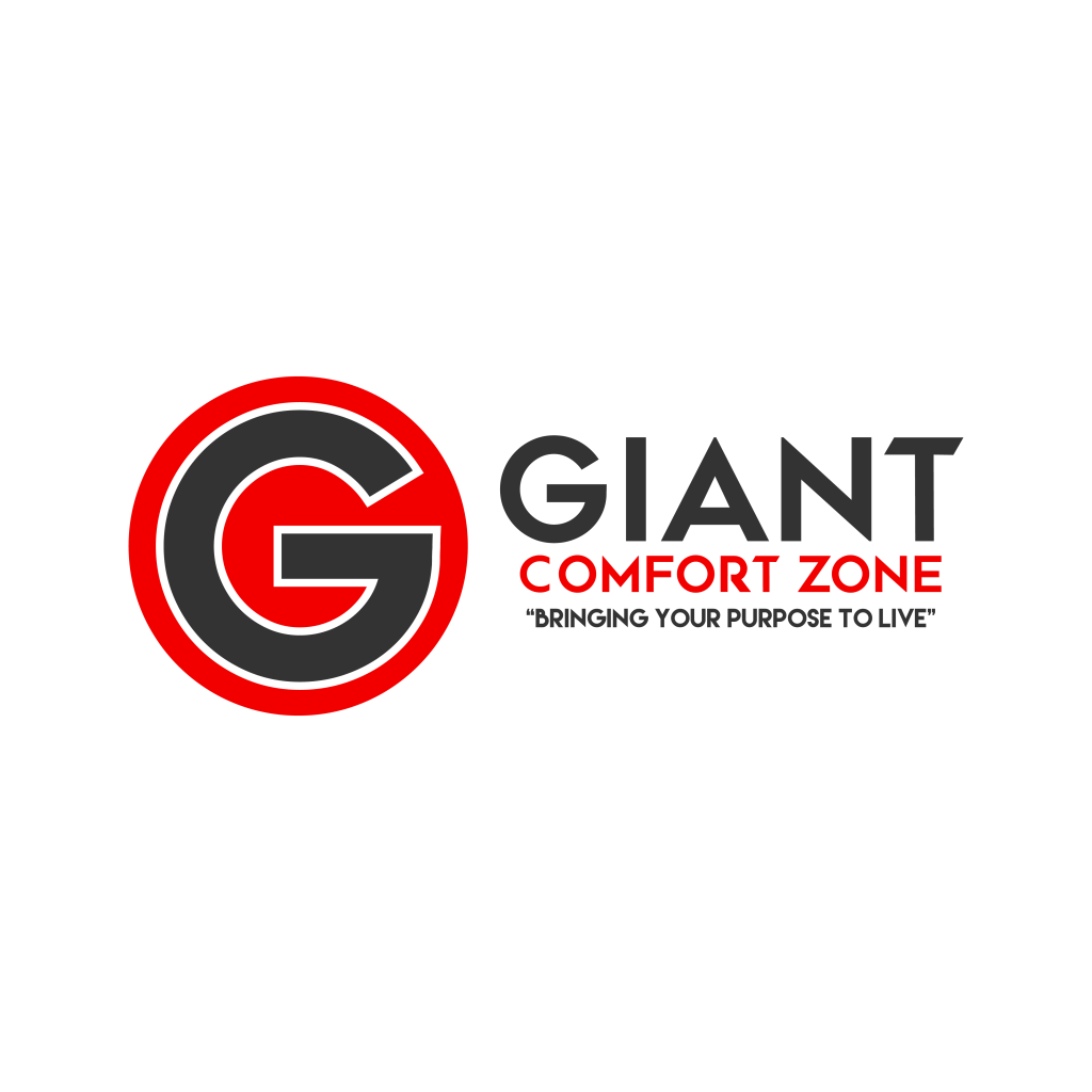GIANT COMFORT ZONE 01