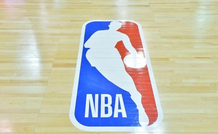 NBA: Play-in tournament to be made permanent
