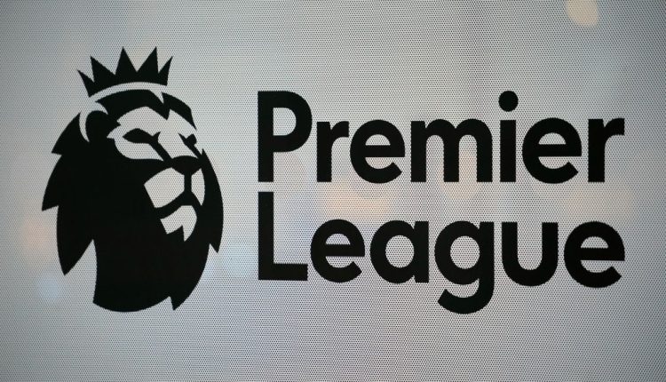 Premier League set to discuss player’s welfare