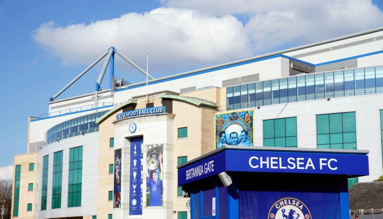 Chelsea: New owner to commit £1.7 billion to club