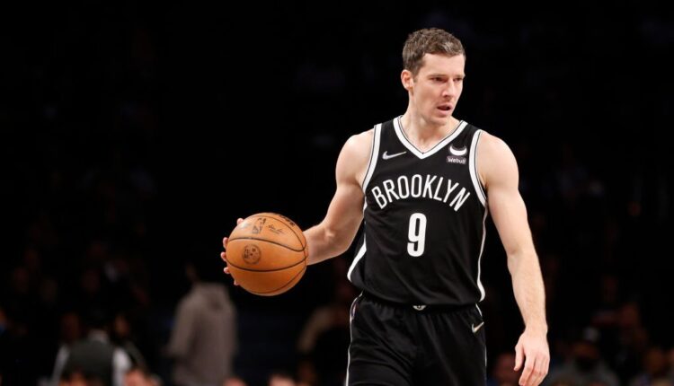 Chicago Bulls agrees deal with Goran Dragic