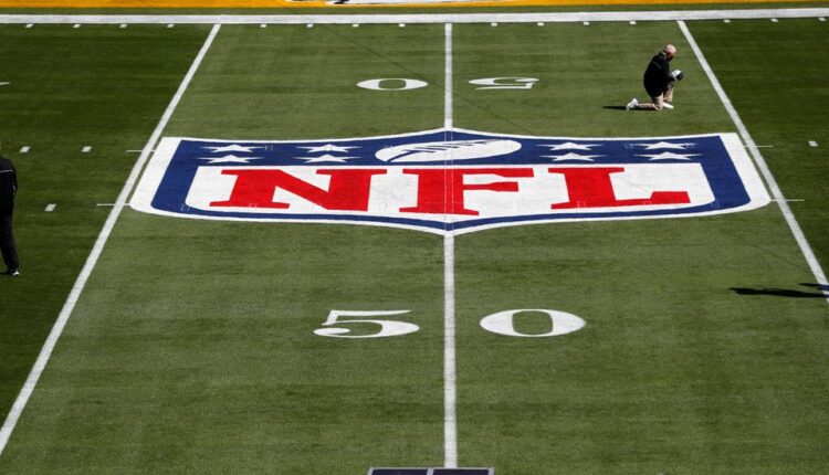 NFL to support players to play flag football