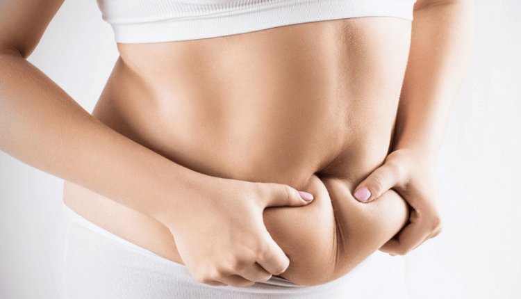 Exercises to do in order to burn belly fat