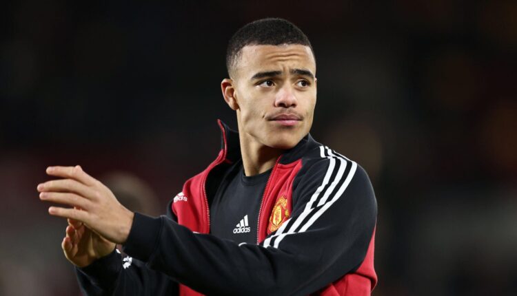 https://www.gettyimages.com/detail/news-photo/mason-greenwood-of-manchester-united-during-the-premier-news-photo/1237848450?phrase=Mason%20Greenwood&adppopup=true