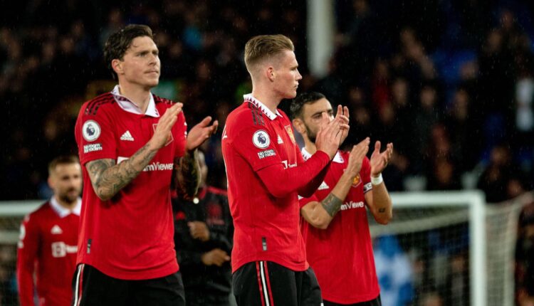 Lindelof: We want to dominate games