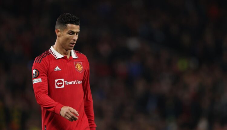 Herrera frowns at negative reports of Ronaldo and Messi