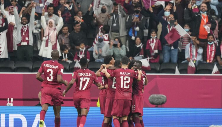 Review: World Cup review Qatar vs Ecuador