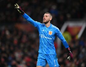 Preview: Southampton vs Manchester United - Your Best Source For Sports